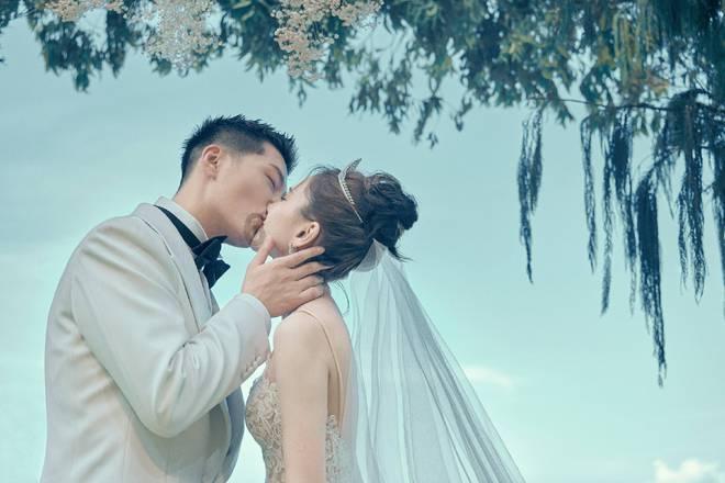 迈为股份(300751.SZ):研磨设备可用于第三代半导体如碳化硅(SiC)