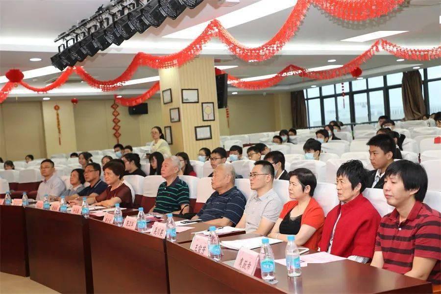 辽宁东北虎队 可能迎来百万级外援 他比暴脾气韦世豪还要叛逆