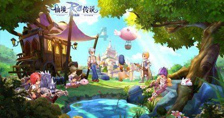 面条不浑汤放什么添加剂？游戏画面